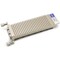 Add-On Addon Cisco Xenpak-10Gb-Lr+ Compatible Taa Compliant 10Gbase-Lr XENPAK-10GB-LR+-AO - alternate 1